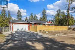 664 Muir Road  Kelowna, BC V1Z 3W1