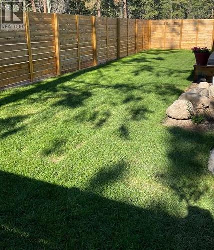 Summer photo of front - 664 Muir Road, Kelowna, BC - Outdoor