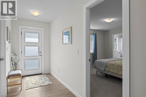 664 Muir Road, Kelowna, BC - Indoor Photo Showing Other Room