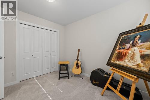 664 Muir Road, Kelowna, BC - Indoor Photo Showing Other Room