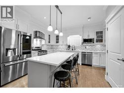 6050 HARDWICK STREET  Burnaby, BC V5G 1R6