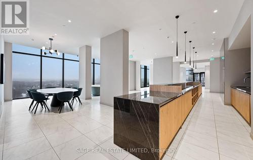 1704 - 50 O'Neill Road, Toronto, ON - Indoor