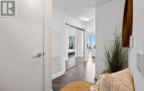 1704 - 50 O'Neill Road, Toronto, ON - Indoor Photo Showing Other Room