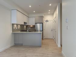 117 13777 75A AVENUE  Surrey, BC V3W 3W4