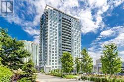 1809 - 195 BONIS AVENUE  Toronto, ON M1T 0A5
