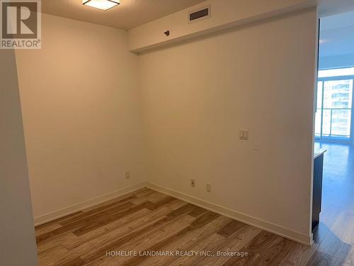 1809 - 195 Bonis Avenue, Toronto, ON - Indoor Photo Showing Other Room