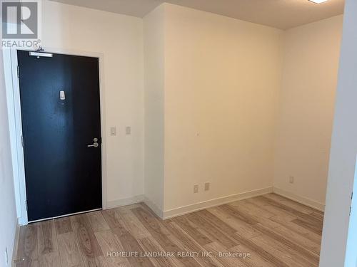 1809 - 195 Bonis Avenue, Toronto, ON - Indoor Photo Showing Other Room