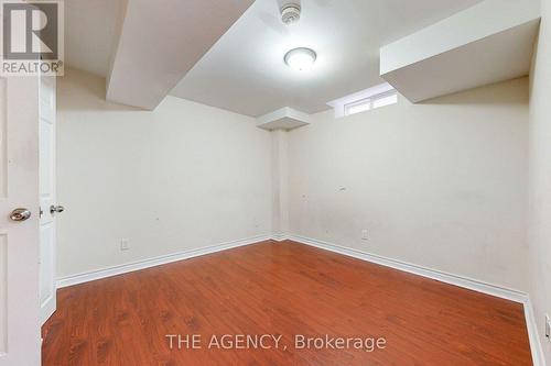 31 Seward Crescent, Ajax, ON - Indoor Photo Showing Other Room