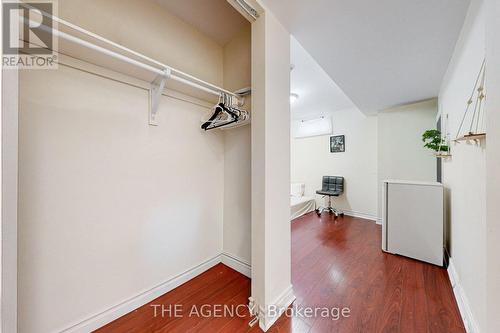 31 Seward Crescent, Ajax, ON - Indoor Photo Showing Other Room