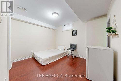 31 Seward Crescent, Ajax, ON - Indoor