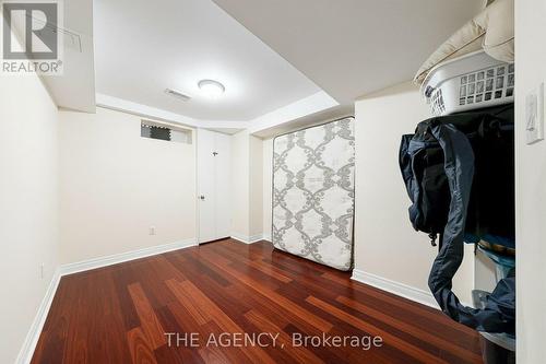 31 Seward Crescent, Ajax, ON - Indoor Photo Showing Other Room