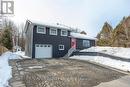 640 Victoria Street N, Tweed (Hungerford (Twp)), ON  - Outdoor 