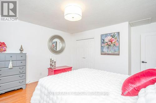 640 Victoria Street N, Tweed (Hungerford (Twp)), ON - Indoor Photo Showing Bedroom