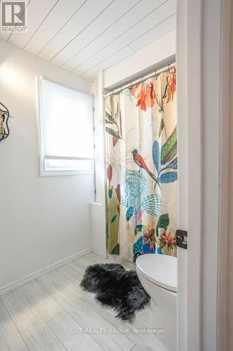 640 Victoria Street N, Tweed (Hungerford (Twp)), ON - Indoor Photo Showing Bathroom
