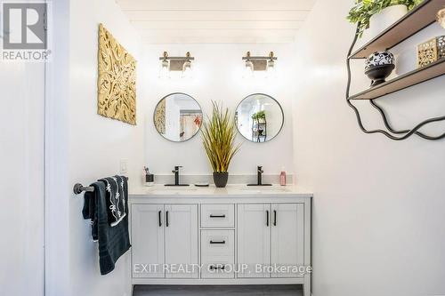 640 Victoria Street N, Tweed (Hungerford (Twp)), ON -  Photo Showing Bathroom