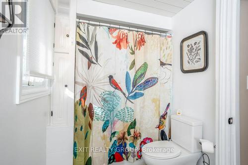 640 Victoria Street N, Tweed (Hungerford (Twp)), ON - Indoor