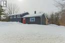 640 Victoria Street N, Tweed (Hungerford (Twp)), ON  - Outdoor 
