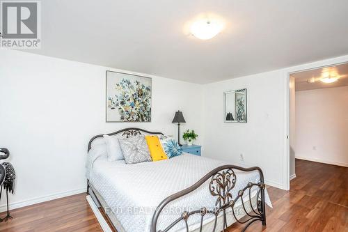 640 Victoria Street N, Tweed (Hungerford (Twp)), ON - Indoor Photo Showing Bedroom