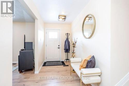 640 Victoria Street N, Tweed (Hungerford (Twp)), ON - Indoor Photo Showing Other Room