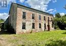 175 Laidlaw Street N, Brock, ON 