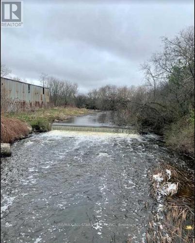 175 Laidlaw Street N, Brock, ON 