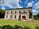 175 Laidlaw Street N, Brock, ON 