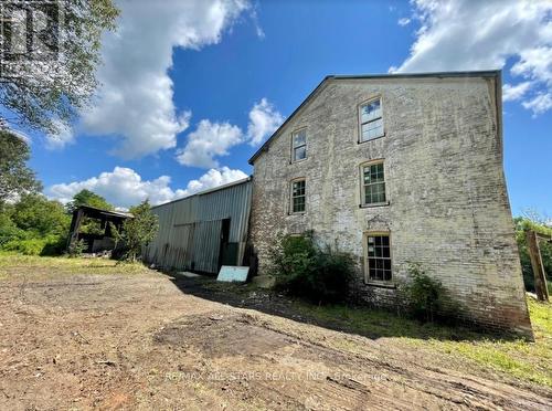 175 Laidlaw Street N, Brock, ON 