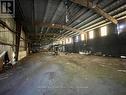 175 Laidlaw Street N, Brock, ON 