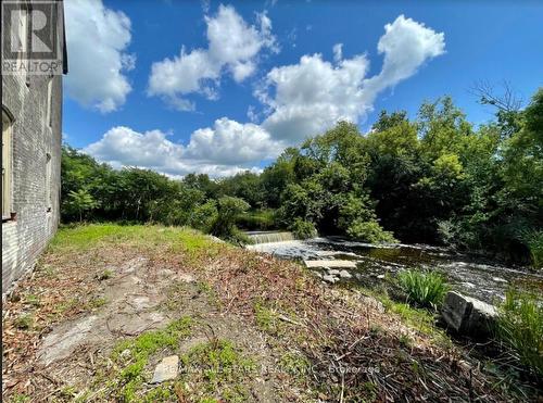 175 Laidlaw Street N, Brock, ON 