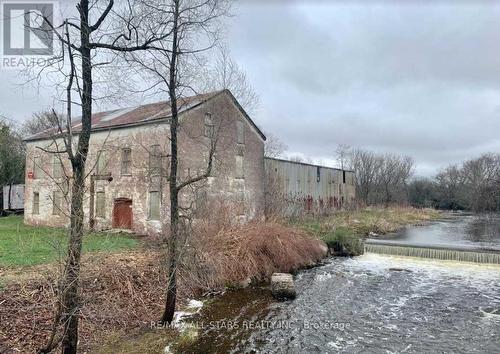 175 Laidlaw Street N, Brock, ON 