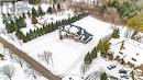 56 Orico Court, Vaughan, ON  - Outdoor 