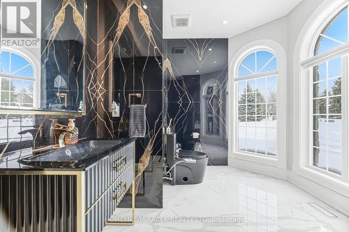 56 Orico Court, Vaughan, ON - Indoor Photo Showing Other Room