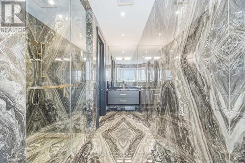 56 Orico Court, Vaughan, ON - Indoor