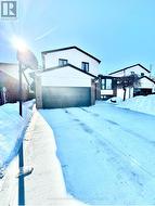 271 WELDRICK ROAD  Richmond Hill, ON L4C 5P2