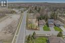 00000 Baywood Way, Wasaga Beach, ON 