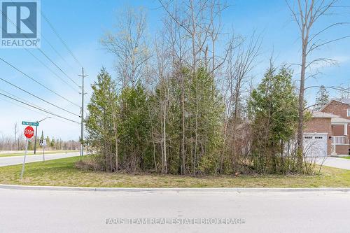 00000 Baywood Way, Wasaga Beach, ON 
