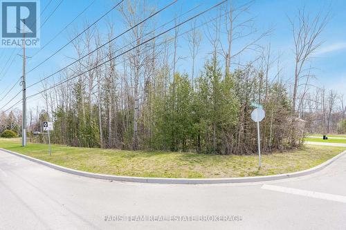 00000 Baywood Way, Wasaga Beach, ON 