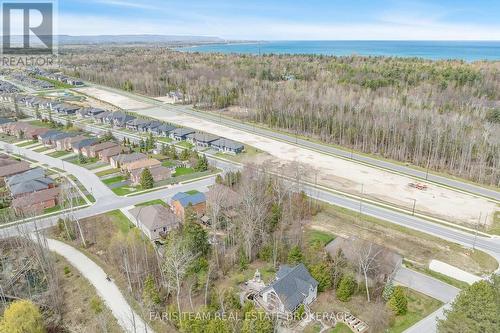 00000 Baywood Way, Wasaga Beach, ON 