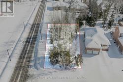 00000 BAYWOOD WAY  Wasaga Beach, ON L9Z 1R3