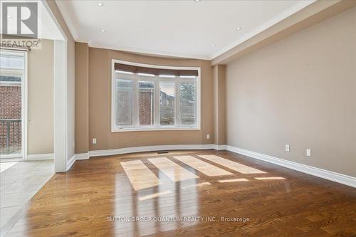 32 Harborn Road, Mississauga, ON - Indoor Photo Showing Other Room