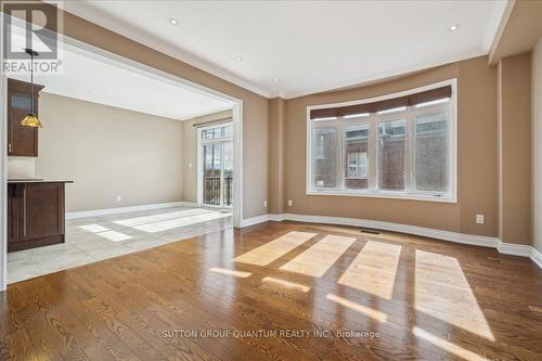32 Harborn Road, Mississauga, ON - Indoor Photo Showing Other Room