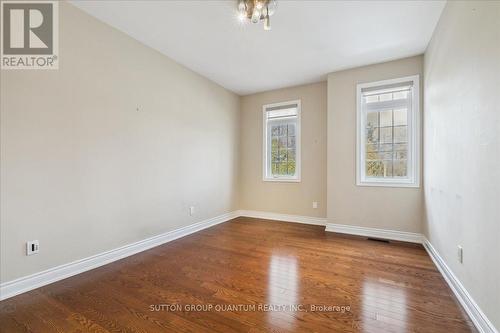 32 Harborn Road, Mississauga, ON - Indoor Photo Showing Other Room
