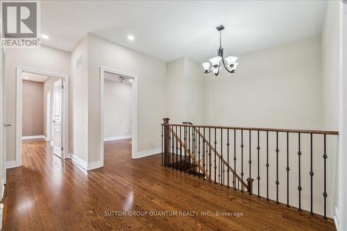 32 Harborn Road, Mississauga, ON - Indoor Photo Showing Other Room