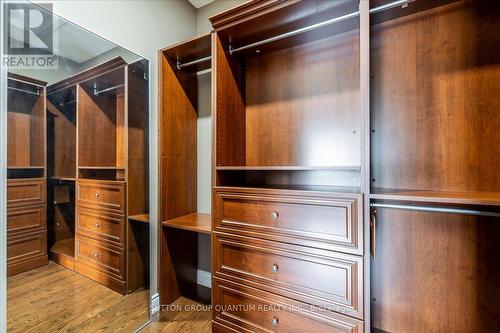 32 Harborn Road, Mississauga, ON - Indoor