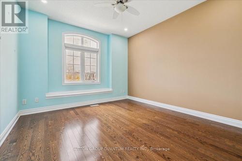 32 Harborn Road, Mississauga, ON - Indoor Photo Showing Other Room