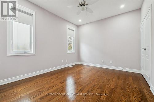 32 Harborn Road, Mississauga, ON - Indoor Photo Showing Other Room