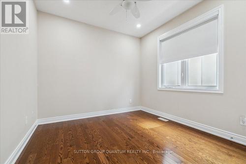 32 Harborn Road, Mississauga, ON - Indoor Photo Showing Other Room
