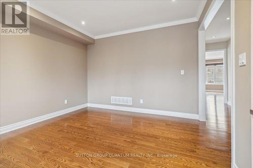 32 Harborn Road, Mississauga, ON - Indoor Photo Showing Other Room
