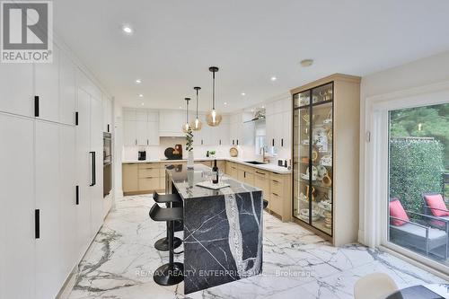 1520 Drymen Crescent, Mississauga, ON - Indoor