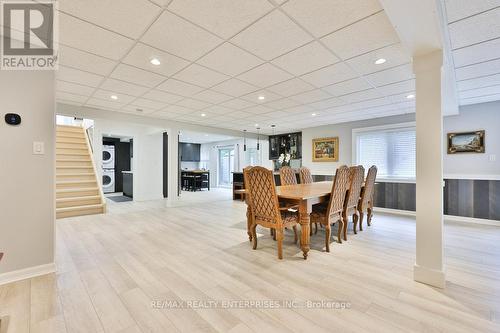 1520 Drymen Crescent, Mississauga, ON - Indoor